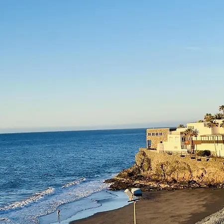 El Alba * San Bartolomé