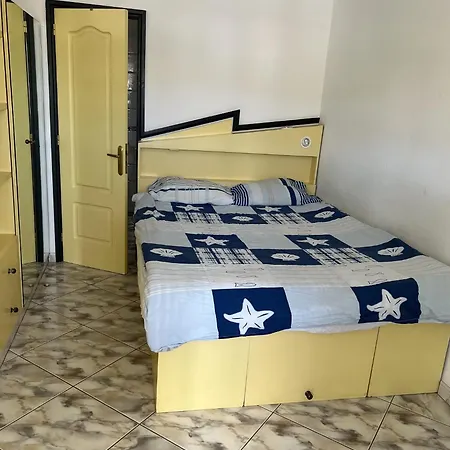 El Alba *