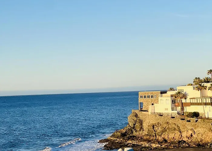 El Alba * San Bartolomé