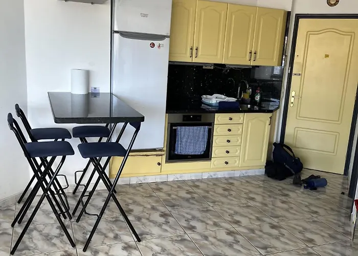 El Alba * San Bartolomé