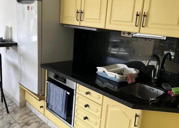 El Alba * San Bartolomé