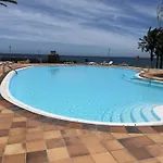 Appartement El Alba *