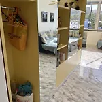 Appartement El Alba